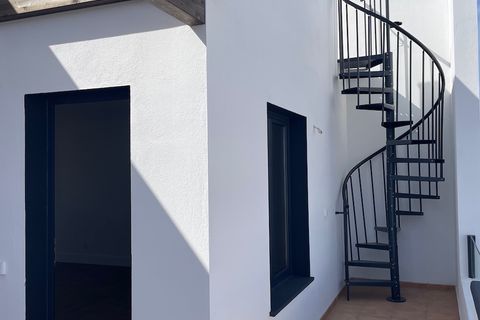 Leilighet i Corralejo, Fuerteventura, Corralejo - € 269 000 | Ref: A0583 - foto 33